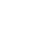 Willjum logo